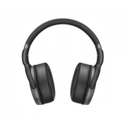 Sennheiser 森海塞尔 HD 4.40BT 无线蓝牙耳机
