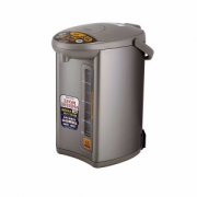 象印 CD-WCH40C 电热水壶