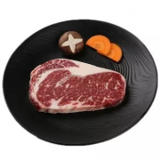 Tender Plus 天谱乐食 M3肉眼牛排 200g *2件 150.20元（需用券）