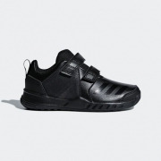 adidas FortaGym CF K 小童训练运动鞋 189元包邮