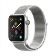 11日14点：Apple Watch Series 4智能手表