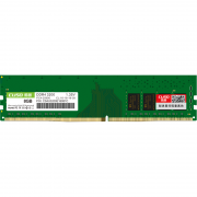 cuso 酷兽 8GB 3200MHz 台式机内存条 海力士版 155元包邮