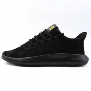 预定：adidas/阿迪达斯  三叶草TUBULAR SHADOW B37763 女子 运动鞋