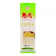 限地区：想念挂面 龙须面180g