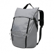 DECATHLON 迪卡侬 8496248 运动双肩包 79.9元