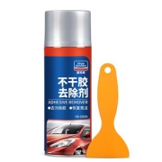 【固特威】强力不干胶去除剂