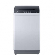 VIOMI 云米 WM7TP-S3A 7KG 波轮洗衣机