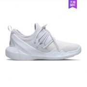 19号0点：Skechers斯凯奇 男女 运动鞋 时尚拼接 熊猫鞋 88888157（需用券）