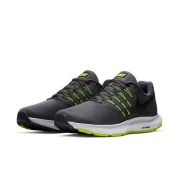 双12预售：NIKE 耐克 NIKE RUN SWIFT 908989 男子跑步鞋
