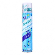 batiste 碧缇丝 头发干洗喷雾 200ml *2件