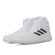 adidas 阿迪达斯 男子 GAME TAKER 篮球场下休闲篮球鞋 EG4235