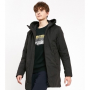 JEANSWEST 真维斯 JW-84-122508 男士棉外套 143.92元（需用券）