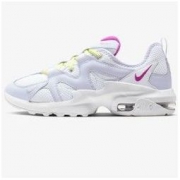 Nike 耐克 Air Max Graviton AT4404 女子运动鞋