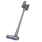 dyson 戴森 V8 animal 手持式吸尘器