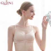 12日0点：GUJIN 古今 0I328 女士文胸 低至39.75元（双重优惠）