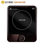 19日0点： Joyoung 九阳 C21-SX827 电磁炉