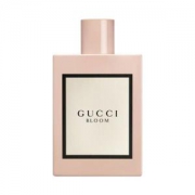 19日0点：GUCCI古驰Bloom花悦女士香水50ml*4件