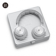 B&O PLAY H9i 无线主动降噪头戴式耳机 RIMOWA限定款