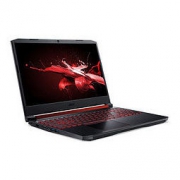 acer 宏碁 暗影骑士4 15.6英寸游戏笔记本（i7-9750H、8GB、512GB、GTX1650 4G）