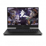 17日0点： Lenovo 联想 拯救者 Y7000P 2019 15.6英寸游戏本 （i7-9750H、16G、1T SSD、GTX1660Ti 、144Hz）赤焰红