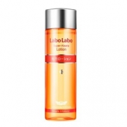 Dr. Ci:Labo 城野医生 毛孔收敛化妆水 100ml *6件 286.5元包税包邮（需用券，合47.75元/件）