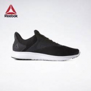 12日16点： Reebok 锐步 CN6562 男子运动跑步网面轻便鞋