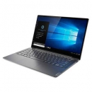 Lenovo 联想 YOGA S740 14英寸笔记本电脑（i5-1035G1、8GB、512GB、MX250）