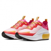 NIKE 耐克 AIR MAX DIA SE AR7410 女子运动鞋 283元（需用券）