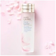 ESTEE LAUDER 雅诗兰黛 樱花微精华露 200ml *2件