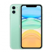 Apple 苹果 iPhone 11 智能手机 64GB/128GB