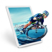 ONDA 昂达 X20 10.1英寸平板电脑 4GB+64GB