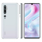 MI 小米 CC9 Pro 智能手机 6GB+128GB