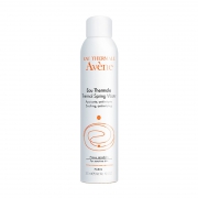 Avene 雅漾 舒护活泉水喷雾 300ml 59元包税包邮（需用券）