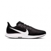 1日0点： NIKE 耐克 AQ2204 男子跑步鞋
