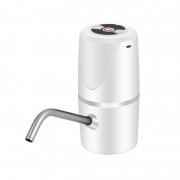 美洛思 电动抽水器 配充电线  券后10.8元