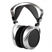 HiFiMAN 头领科技 HE400S 平板振膜耳机 969元包邮（需用券）