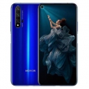 HONOR 荣耀20 智能手机 8GB+256GB