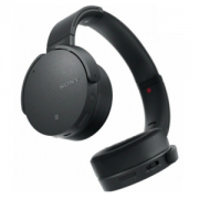 SONY 索尼 MDR-XB950N1 无线蓝牙降噪耳机