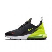 Nike 耐克 Air Max 270 SE AQ9164 男子运动鞋