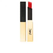 YVES SAINT LAURENT 圣罗兰 细管纯口红 小金条 3.8ml #23