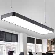 唯浦 LED酷毙灯 32cm 5W  券后3.5元