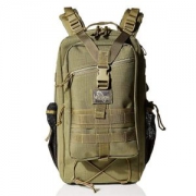 中亚Prime会员： MAXPEDITION 美国马盖先 Pygmy Falcon-II 0517 中性款双肩背包
