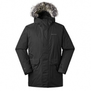 26日0点：Marmot 土拨鼠 D8610V73883 男子户外鹅绒羽绒服 1249元包邮（需用券）