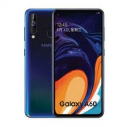 SAMSUNG 三星 Galaxy A60元气版 6GB+128GB