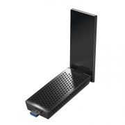 NETGEAR 美国网件 A7000 双频无线USB网卡 399元包邮
