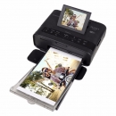 Canon 佳能 SELPHY炫飞 CP1300 照片打印机