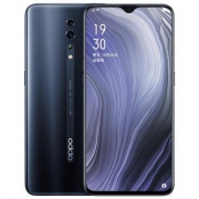 OPPO Reno Z 智能手机 6+256GB/8GB+128GB