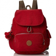 Kipling 凯浦林 K15635 女士双肩包