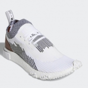 adidas 阿迪达斯 NMD_Racer 男士运动鞋 479元