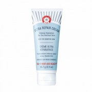 京东PLUS会员： FIRST AID BEAUTY 急救美人 强效急救修复霜 56.7g *4件